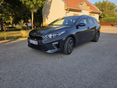 KIA CEE'D Ceed SW 1.4 T-GDI Gold