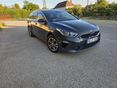 KIA CEE'D 2018/12 - 2