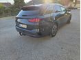 KIA CEE'D 2018/12 - 3
