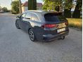 KIA CEE'D 2018/12 - 4