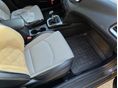 KIA CEE'D 2018/12 - 8