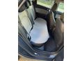 KIA CEE'D 2018/12 - 9