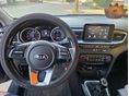 KIA CEE'D 2018/12 - 10