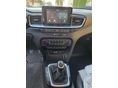KIA CEE'D 2018/12 - 11
