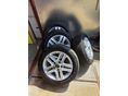KIA CEE'D 2018/12 - 12