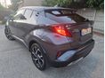 TOYOTA C-HR 2020/12 - 4