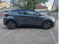 TOYOTA C-HR 2020/12 - 6