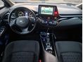 TOYOTA C-HR 2020/12 - 11
