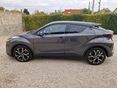 TOYOTA C-HR 2020/12 - 6