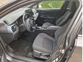 TOYOTA C-HR 2020/12 - 8
