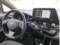 TOYOTA C-HR 2020/12 - 12
