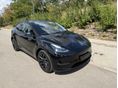 TESLA MODEL Y Long Range AWD (Automata) 20-as INDUCTION KERÉK RYZEN MÁTRIX LED V-HOROG