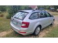 SKODA OCTAVIA 2016 - 3