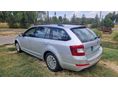 SKODA OCTAVIA 2016 - 4