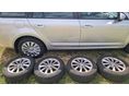 SKODA OCTAVIA 2016 - 8
