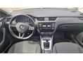 SKODA OCTAVIA 2016 - 5
