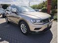 VOLKSWAGEN TIGUAN 2019/5 - 2