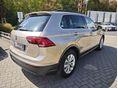VOLKSWAGEN TIGUAN 2019/5 - 3