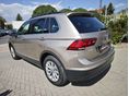 VOLKSWAGEN TIGUAN 2019/5 - 4