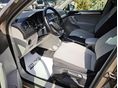 VOLKSWAGEN TIGUAN 2019/5 - 5