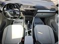 VOLKSWAGEN TIGUAN 2019/5 - 6