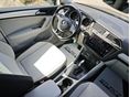 VOLKSWAGEN TIGUAN 2019/5 - 7