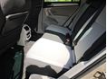 VOLKSWAGEN TIGUAN 2019/5 - 9