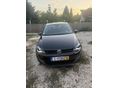 VOLKSWAGEN POLO 2012/5 - 3