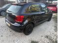 VOLKSWAGEN POLO 2012/5 - 4