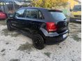 VOLKSWAGEN POLO 2012/5 - 5