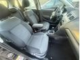 VOLKSWAGEN POLO 2012/5 - 6