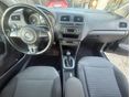 VOLKSWAGEN POLO 2012/5 - 7