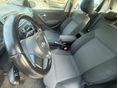 VOLKSWAGEN POLO 2012/5 - 8