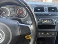 VOLKSWAGEN POLO 2012/5 - 9