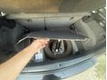 VOLKSWAGEN POLO 2012/5 - 10
