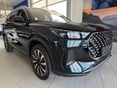 CHERY TIGGO 8 1.5 T-DGI PHEV Luxury DHT [7 személy] Készletről rövid határidővel átvehető akár 2.9% THM lízinggel