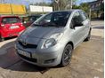 TOYOTA YARIS 2009/3 - 1