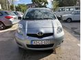 TOYOTA YARIS 2009/3 - 2