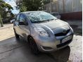 TOYOTA YARIS 2009/3 - 3