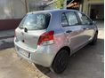 TOYOTA YARIS 2009/3 - 4