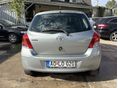 TOYOTA YARIS 2009/3 - 5