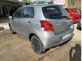 TOYOTA YARIS 2009/3 - 6