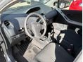 TOYOTA YARIS 2009/3 - 7