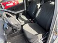TOYOTA YARIS 2009/3 - 8