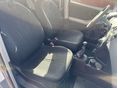 TOYOTA YARIS 2009/3 - 11