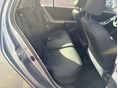 TOYOTA YARIS 2009/3 - 12
