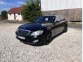 MERCEDES-BENZ S 320 CDI (Automata)