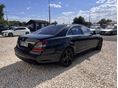 MERCEDES-BENZ S 320 2006/4 - 3