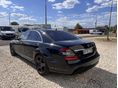 MERCEDES-BENZ S 320 2006/4 - 4