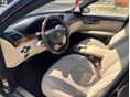 MERCEDES-BENZ S 320 2006/4 - 5